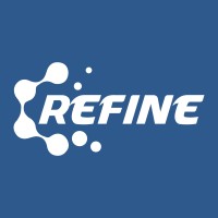 Guangzhou Refine Ingredients Co.,Ltd logo - Similar company to Xj-Bio