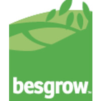 Besgrow logo - Similar company to Beadamoss