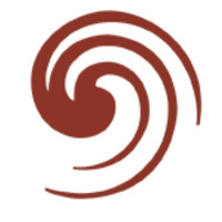 Javasko Machines Oy logo - Similar company to Vanhee Bv