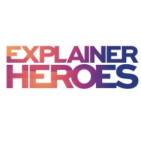 Explainer Heroes