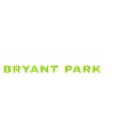 Bryant Park Events
