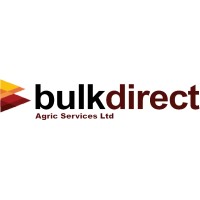 Bulk Direct Agric Services Limited logo - Similar company to Agro Premium Commodities Ltd