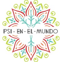 PSI-EN-EL-MUNDO Consultorio Psicológico logo - Similar company to Therapygo