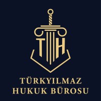 Türkyılmaz Hukuk Bürosu logo - Similar company to Spex Teknoloji Anonim Şirketi