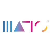 Matics Consulting logo - Similar company to Isaaa Certification