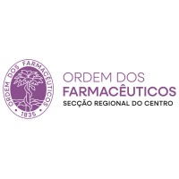 Ordem dos Farmacêuticos - Secção Regional do Centro logo - Similar company to Sensing Evolution Group