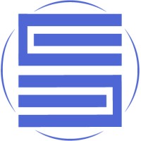 SendtoWin logo - Similar company to Accessbell (Acquired By Tata Group)