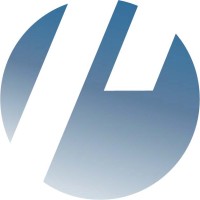 Parallel Employment Group logo - Similar company to Shift 2.0 [Manufacturing Innovation Program]