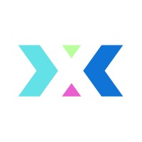 Xantus TV logo - Similar company to Onemeter