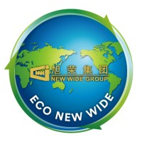 New Wide Group logo - Similar company to Sew Solutions, Llc