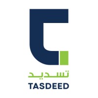 Tasdeed for Electronic Services LLC logo - Similar company to Makers' Arsenal | Iot Solutions In Oman