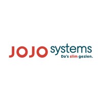JOJO SYSTEMS logo - Similar company to Exatis