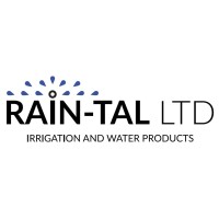Rain-Tal Ltd logo - Similar company to Milow Ltd
