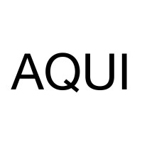 studio.AQUI logo - Similar company to Pilto