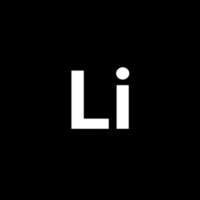 Library Labs logo - Similar company to Senan Group Llc