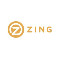 ZING Ventures logo - Similar company to Fbe Ventures