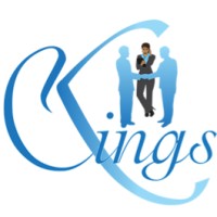 KINGS SOLID BIZ CONNECTIONS LLC logo - Similar company to Workstressless