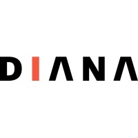 Diana | SportsTV logo - Similar company to İstanbul Now