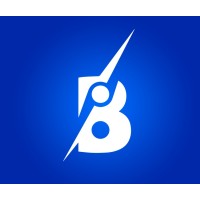 Bússola Viagens logo - Similar company to Agência Vênus