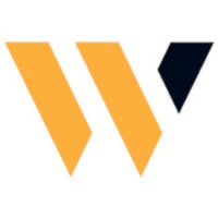 German Handyman Dubai logo - Similar company to Evergreat Tech And Cleaning Services Llc