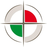 ARGE Dorfentwicklung Jung, Lüdeling & Partner GbR logo - Similar company to Büscher Gmbh