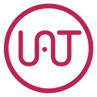 Once Upon A Time SA logo - Similar company to Koiz : Plateforme Web B2B