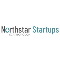 Northstar Startups logo - Similar company to Thirü
