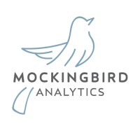 Mockingbird Analytics logo - Similar company to Mockingbird Incubator