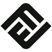 FRAMEWORKS logo - Similar company to Die Himmelsschreiber
