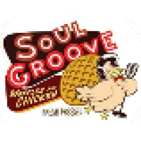 Soul Groove Llc