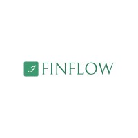 FinFlow Global logo - Similar company to Coefficient