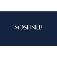 MOSHNEB logo - Similar company to Marvels Group