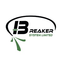 Breaker System Limited logo - Similar company to Lmag Group
