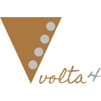 Volta Four Energy LLC logo - Similar company to Mir Ventures