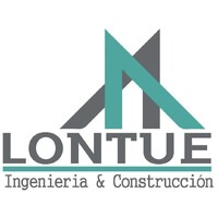 Constructora Lontue SpA logo - Similar company to Constructora El Toqui Ltda