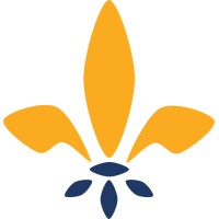 Lily Travel DMC logo - Similar company to A Travel Mate Co. Ltd.