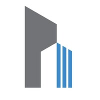 P2V Asset Management GmbH & Co. KG logo - Similar company to Evolv Asset Management Ag