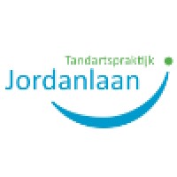 Tandartspraktijk Jordanlaan