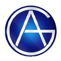 Amanda Goodson Global logo - Similar company to Llve, Llc