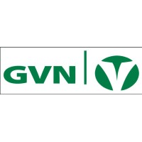GVN HOMES PRIVATE LIMITED logo - Similar company to Ap Construction Pvt. Ltd.