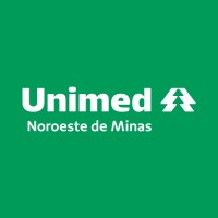 Unimed Noroeste De Minas logo - Similar company to Colégio Dom Elizeu