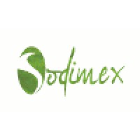 Sodimex Llc