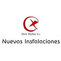 Xana Studios Sl