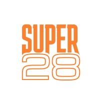 S28 IT Academy logo - Similar company to Opsoftinc