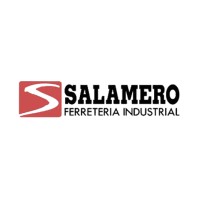 Salamero Ferretería y Suministros Industriales logo - Similar company to Asesoria Salamero