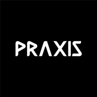 PRAXIS STUDIO logo - Similar company to Couchê Publicidade & Marketing