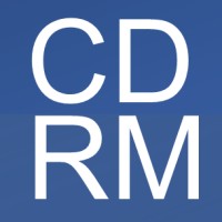 CDRM Consulting logo - Similar company to Stratellite Techsolutions