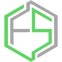 FirstSecond logo - Similar company to Coteng