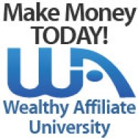 How to Earn Money from Home Online logo - Similar company to Earning Handle