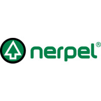 Nerpel logo - Similar company to Antiox®Vci